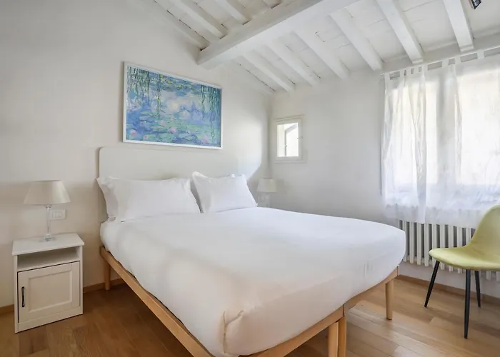 Florentine Gem Firenze