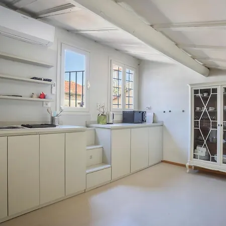 Florentine Gem * Florencie